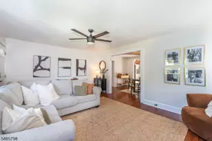 191 Horseneck Rd, Fairfield, NJ 07004 - Photo 4