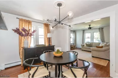 191 Horseneck Rd, Fairfield, NJ 07004 - Photo 8