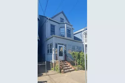 714 E 18th, Paterson, NJ 07501 - Photo 1