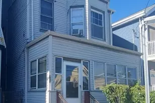 714 E 18th, Paterson, NJ 07501 - Photo 1