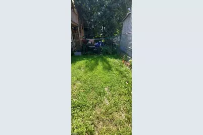 714 E 18th, Paterson, NJ 07501 - Photo 4