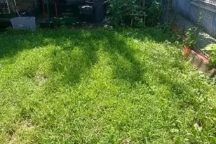 714 E 18th, Paterson, NJ 07501 - Photo 4