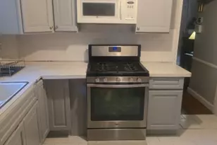 400 West End Ave, North Plainfield, NJ 07063 - Photo 6
