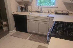 400 West End Ave, North Plainfield, NJ 07063 - Photo 4