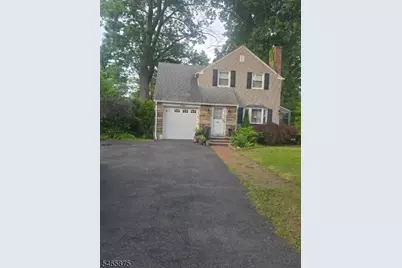400 W End Ave, North Plainfield, NJ 07063 - Photo 1