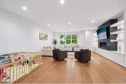 110 Mason Ct #5A, Haworth, NJ 07641 - Photo 8