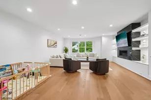110 Mason Ct, Haworth, NJ 07641 - Photo 8