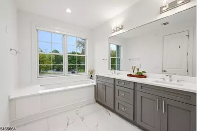 110 Mason Ct #5A, Haworth, NJ 07641 - Photo 34