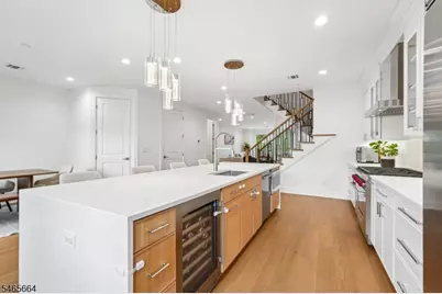 110 Mason Ct #5A, Haworth, NJ 07641 - Photo 20