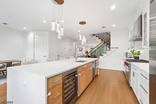 110 Mason Ct, Haworth, NJ 07641 - Photo 20