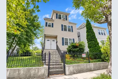123 Delmar Pl #3, Irvington, NJ 07111 - Photo 1