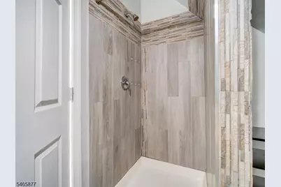 123 Delmar Pl #3, Irvington, NJ 07111 - Photo 6