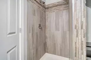 123 Delmar Pl, Irvington, NJ 07111 - Photo 6
