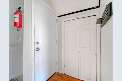 123 Delmar Pl #3, Irvington, NJ 07111 - Photo 2