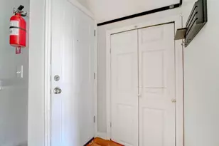 123 Delmar Pl, Irvington, NJ 07111 - Photo 2