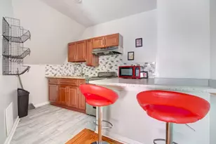 123 Delmar Pl, Irvington, NJ 07111 - Photo 4
