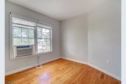 123 Delmar Pl #3, Irvington, NJ 07111 - Photo 8
