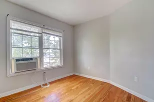 123 Delmar Pl, Irvington, NJ 07111 - Photo 8