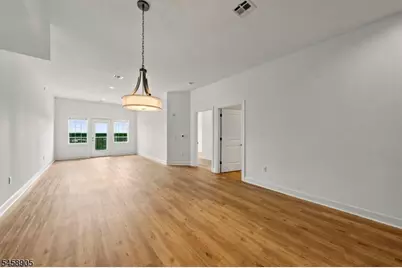 17 Hook Mt Rd #202, Montville Township, NJ 07058 - Photo 22