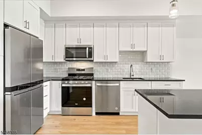 17 Hook Mt Rd #202, Montville Township, NJ 07058 - Photo 20