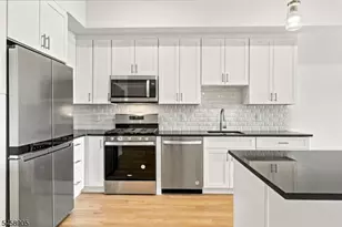 17 Hook Mt Rd, Montville Township, NJ 07058 - Photo 20