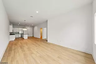 17 Hook Mt Rd, Montville Township, NJ 07058 - Photo 10