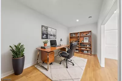 17 Hook Mt Rd #202, Montville Township, NJ 07058 - Photo 16