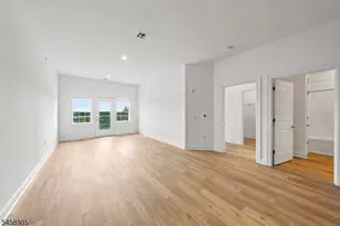 17 Hook Mt Rd, Montville Township, NJ 07058 - Photo 24