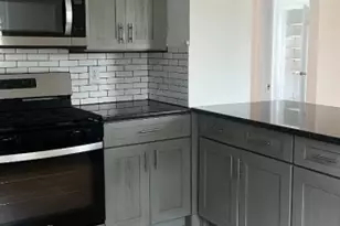 28 Hudson St, Clifton, NJ 07011 - Photo 8