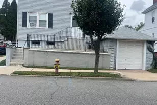 28 Hudson St, Clifton, NJ 07011 - Photo 1