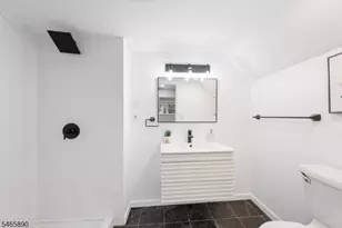 58 Glenwood Rd, Fanwood, NJ 07023 - Photo 10