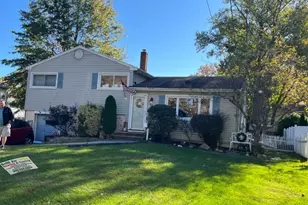 58 Glenwood Rd, Fanwood, NJ 07023 - Photo 1