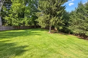 4 Seneca Lk Ter, Sparta Township, NJ 07871 - Photo 2