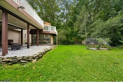 564 Mountain Ave, Springfield, NJ 07081 - Photo 40