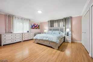 564 Mountain Ave, Springfield, NJ 07081 - Photo 20