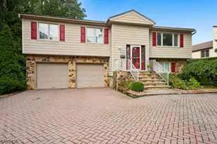 564 Mountain Ave, Springfield, NJ 07081 - Photo 4