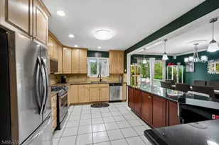 564 Mountain Ave, Springfield, NJ 07081 - Photo 14