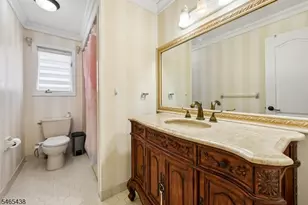 564 Mountain Ave, Springfield, NJ 07081 - Photo 28