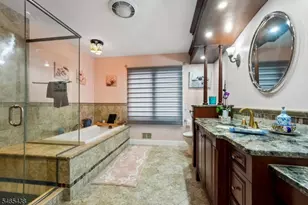 564 Mountain Ave, Springfield, NJ 07081 - Photo 22