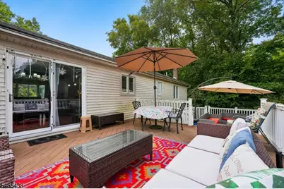 564 Mountain Ave, Springfield, NJ 07081 - Photo 32