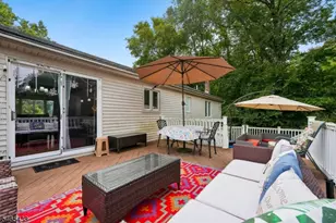564 Mountain Ave, Springfield, NJ 07081 - Photo 32