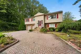 564 Mountain Ave, Springfield, NJ 07081 - Photo 2