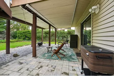 564 Mountain Ave, Springfield, NJ 07081 - Photo 36