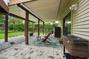 564 Mountain Ave, Springfield, NJ 07081 - Photo 36