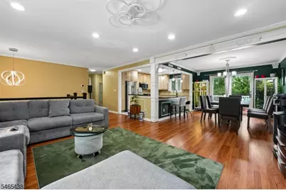 564 Mountain Ave, Springfield, NJ 07081 - Photo 8