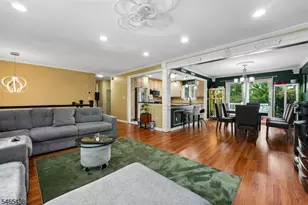 564 Mountain Ave, Springfield, NJ 07081 - Photo 8