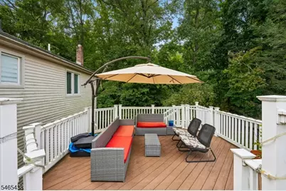 564 Mountain Ave, Springfield, NJ 07081 - Photo 34