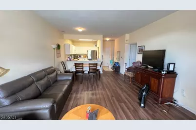 1301 Hamilton Dr #1303, Rockaway Township, NJ 07866 - Photo 12