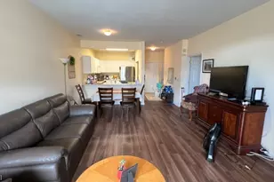 1301 Hamilton Dr, Rockaway Township, NJ 07866 - Photo 12