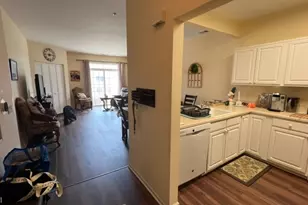 1301 Hamilton Dr, Rockaway Township, NJ 07866 - Photo 8